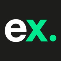Exalta logo - Similar company to Krishnav Tech