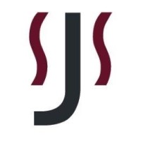 SJS Marketing logo - Similar company to Swedtefl