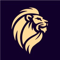 KingsRoad logo - Similar company to None