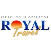 Royal Travel Group Ltd