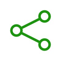 Datacom Cabling logo - Similar company to Sonic Edge