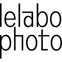 lelabophoto logo - Similar company to Les Assonances