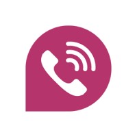 TeleGuard logo - Similar company to Skred