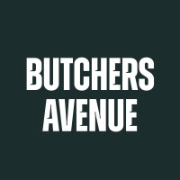 Butchers Avenue logo - Similar company to Superwebguys