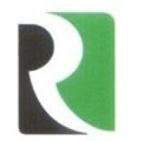 Rulmaksan Makina logo - Similar company to Esinerji Group