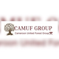 Cameroon United Forest Group logo - Similar company to Mtna