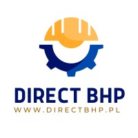 Direct BHP