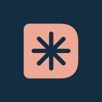 Ecodm logo - Similar company to Azadeh-Design