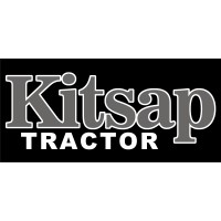 Kitsap Tractor & Equipment logo - Similar company to Canserv Llc
