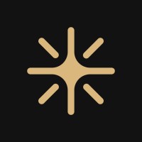 CXOAxis logo - Similar company to Poketbot
