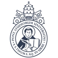 FASS Roma logo - Similar company to Master In Diritto E Management Del Terzo Settore