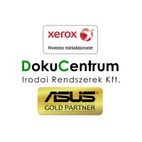 Dokucentrum