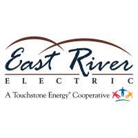 East River Electric Power Cooperative, Inc logo - Similar company to Sodak Technologies