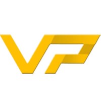 Liaoning Vanpa International Trading Co.,Ltd logo - Similar company to Matchbox Publishing Ltd