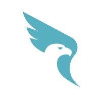 Aquilana Versicherungen logo - Similar company to Agrisano
