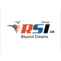 RSI Group Ltd logo - Similar company to Rsi Group Pte Ltd