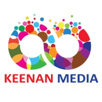 Keenan Media LLC logo - Similar company to Elite Discounts