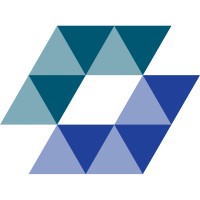 Tioman Capital logo - Similar company to Origin Labs