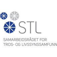 Stl Samarbeidsrådet For Tros- Og Livssynssamfunn