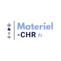Materiel-CHR.fr logo - Similar company to Picky Seeds