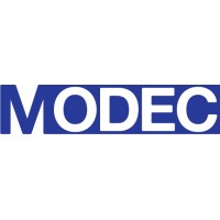 Modec Company logo - Similar company to Modern Engineering & Construction