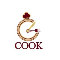 COOK FOOD logo - Similar company to Untangle