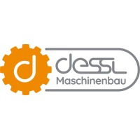 Dessl Maschinenbau GmbH logo - Similar company to Hetech Group