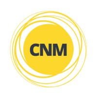 Center For Nonprofit Management