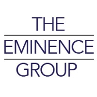 The Eminence Group LLP logo - Similar company to Berger Fink Llp