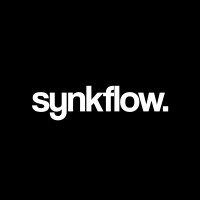 SynkFlow Technologies logo - Similar company to Crank | Ametek