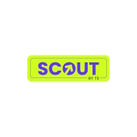 Scout by TS logo - Similar company to Alt Dash