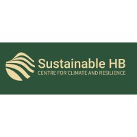 Sustainable HB - Centre for Climate and Resilience logo - Similar company to Waste Wizards Ltd
