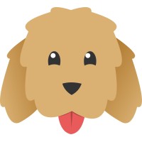 We Love Doodles logo - Similar company to Willow & I