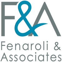 Fenaroli & Associates logo - Similar company to Corporate Collaborations, Llc