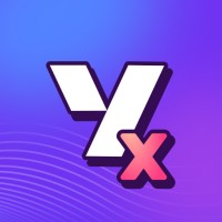 YDN x Designers logo - Similar company to Vrtruli