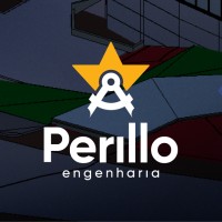 Perillo Engenharia logo - Similar company to The Perillo Group