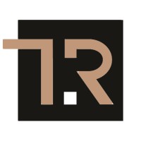 Trinterim Management