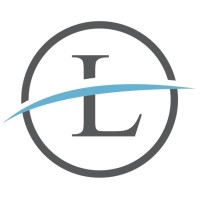 Lotus Trim Otomotiv logo - Similar company to Cambaum Gmbh