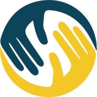 Zero Hunger Morocco logo - Similar company to The Great Debaters Morocco