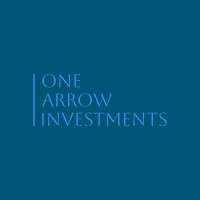 One Arrow Investments logo - Similar company to Emovid