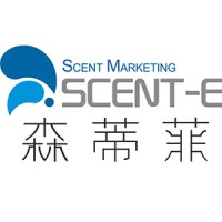 GUANGZHOU SCENT-E SCENT TECHNOLOGY CO.,LTD logo - Similar company to Abtys - Sustainability Shaping Fragrances, Cosmetics & Flavors