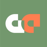 Greenport Aalsmeer logo - Similar company to Eertink Bv Elektrotechniek