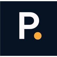 Promologik logo - Similar company to Previs Studio
