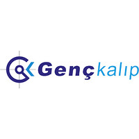 Genç Kalıp logo - Similar company to Sonorous