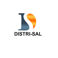 Distri-Sal logo - Similar company to Dansa Sa