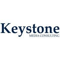 Keystone Media Consulting logo - Similar company to Jason Dexter