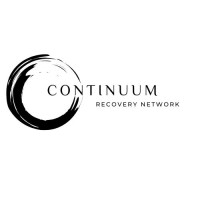 Continuum Recovery Network, LLC logo - Similar company to Continuum Resource Network