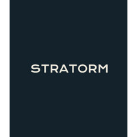 STRATORM CONSULTING logo - Similar company to Umran Media