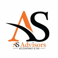 AS Advisors logo - Similar company to As Advisors Group