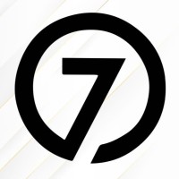 Gate 7 Group logo - Similar company to Gate 7 Ltd